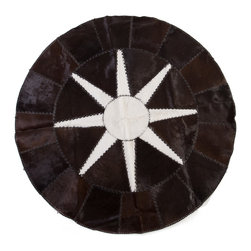 Round Rugs - Area Rugs