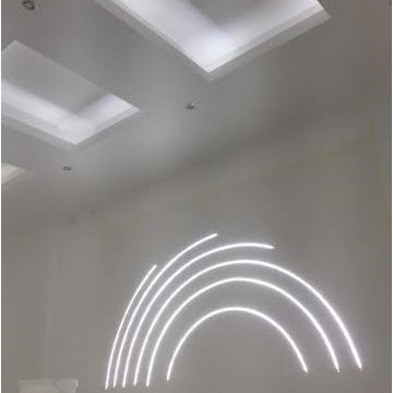 Décorations Murales par le Designer Cyrill Belon