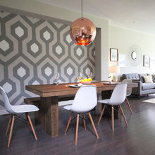 Dining Room Ideas