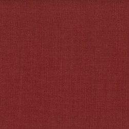 Malabar Marsala - Upholstery Fabric