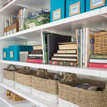 Office Ideas