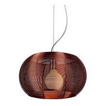 Dome Pendant Lighting