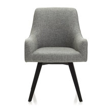 Desk chairs