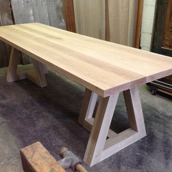 Dining Tables - Dining Sets
