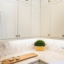 naples kitchen