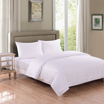 Honeymoon Bedding