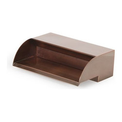 Scuppers - Products