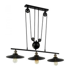 kitchen island lights - save up to 70% | houzz kitchen island lights - save up to 70% | houzz