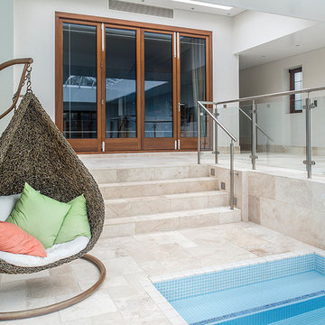 Private Home in Surrey