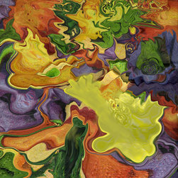 Wall Art - Products