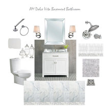 design boards