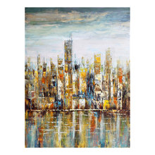 Art Paintings