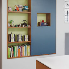joann_callender's ideas