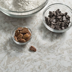 Wilsonart Quartz - Products