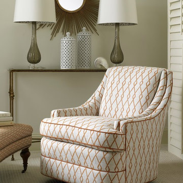 Chairs and Recliners