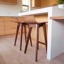 Barstools
