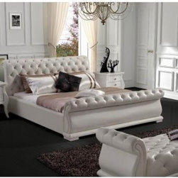 Bestsellers - Beds