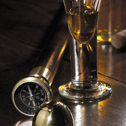 Nautical Decor - Desk Accessories