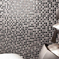 Brillante Mosaico - Products