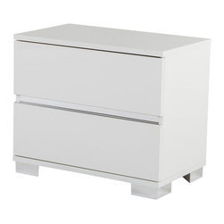 Love yourself - Bedroom Furniture Sets
