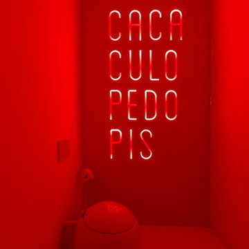 Estudio Tiovivo Creativo