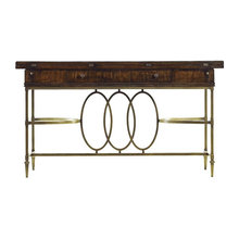 sofa tables