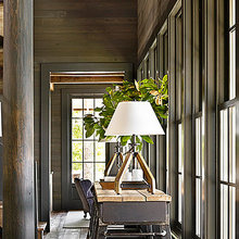 Beams