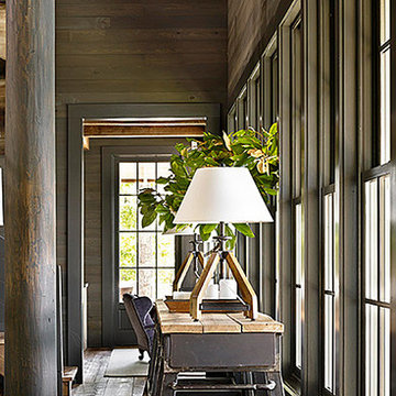 lake house 2