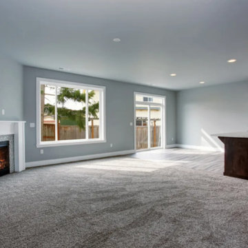 Magic Carpet & Flooring