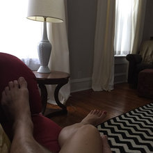 Couches