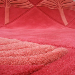 ModernRugs.Com - Area Rugs