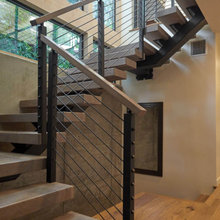 Basement Idea book