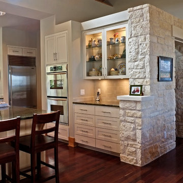 Mirador Residence