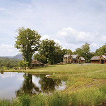 Dream House
