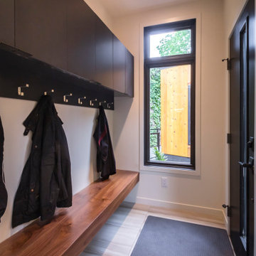 Minneapolis Whole Home Renovation
