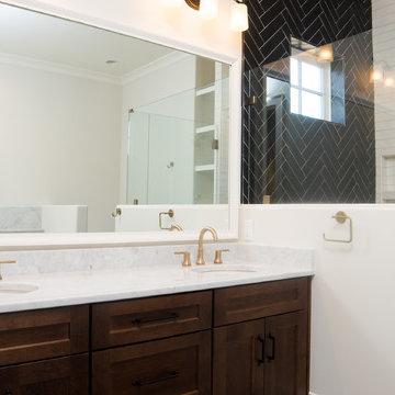 Park Place Custom Town Homes