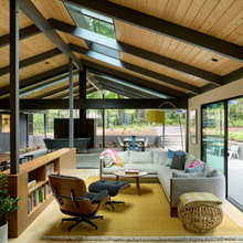 Mid-Century Gem