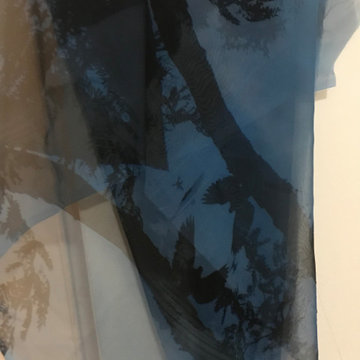Fabric Design