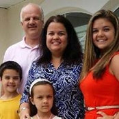 Donna Spray's photo
