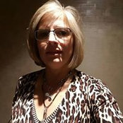 Leanne Schillinger's photo
