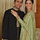 Haya Hasan
