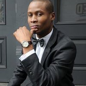 Darnell Jefferson's photo