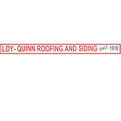 Loy-Quinn Roofing and Siding