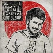 Cihan Kıvanç's photo