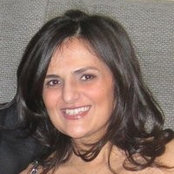 Tania Rafaeils billede