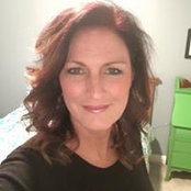 Kelly Coady's photo