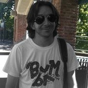 Foto von Gabriel Parra