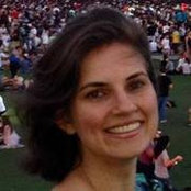 Foto de Lavínia Maggitti
