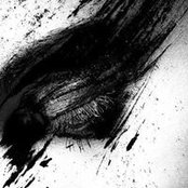 Francesca Caroli's photo