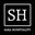 Sara Hospitality USA